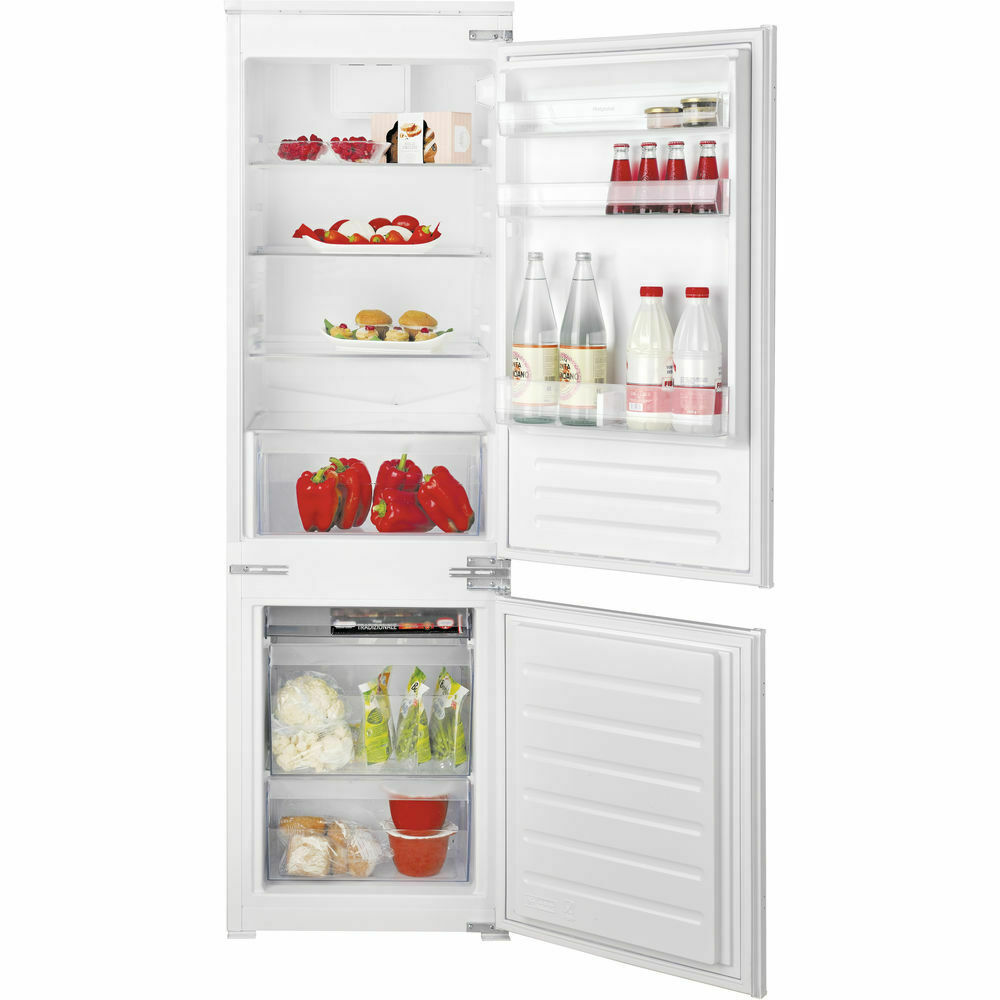 Neff Warming Drawer N21h45n0gb The Appliance Company