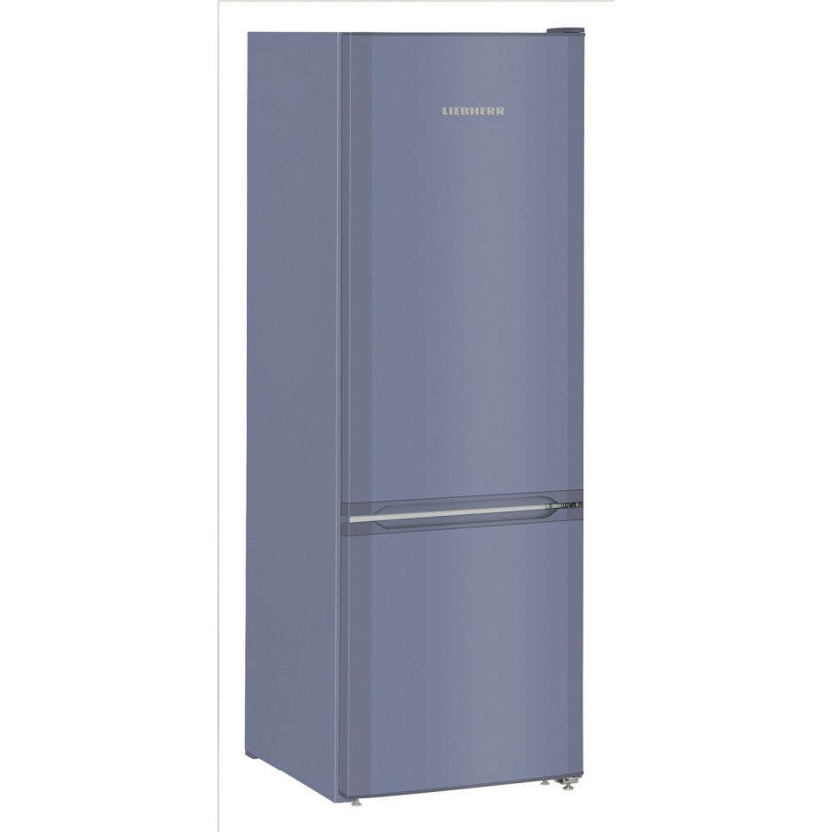 Liebherr Fridge Freezer Smartfrost Cufb 21 The Appliance Company